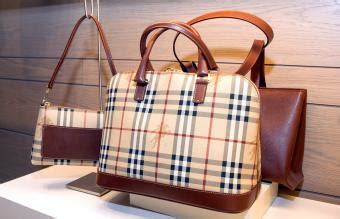 real burberry bags for cheap|authentic burberry bag outlet.